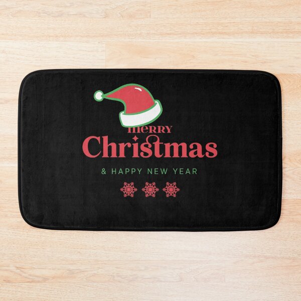 Item preview, Christmas Is Coming: Merry Christmas & Happy New Year pack designed and sold by alaasobhi.