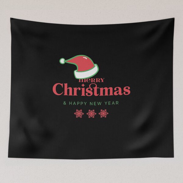 Item preview, Christmas Is Coming: Merry Christmas & Happy New Year pack designed and sold by alaasobhi.