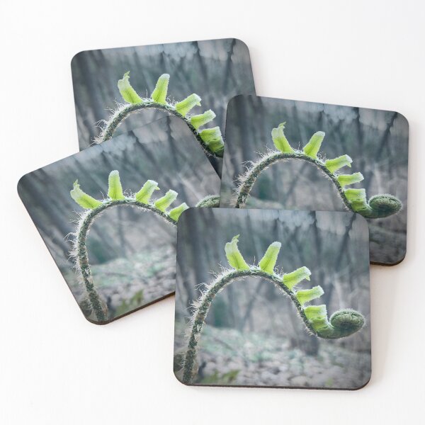 Item preview, Fern series designed and sold by lpollaro.