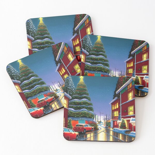 Item preview, Christmas designed and sold by umculi.