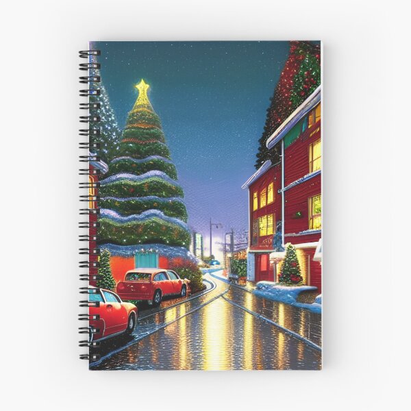 Item preview, Christmas designed and sold by umculi.