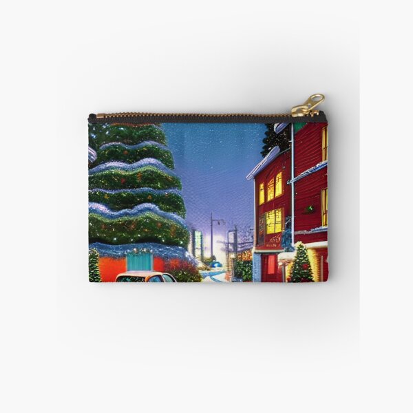 Item preview, Christmas designed and sold by umculi.