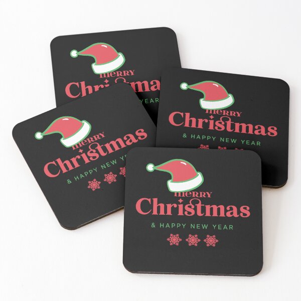 Item preview, Christmas Is Coming: Merry Christmas & Happy New Year pack designed and sold by alaasobhi.