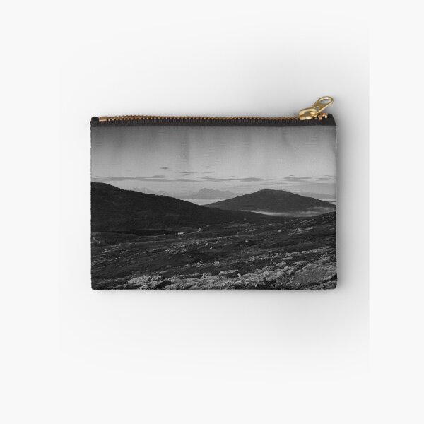 Item preview, Norway - Lofoten designed and sold by Martin  Slotta.