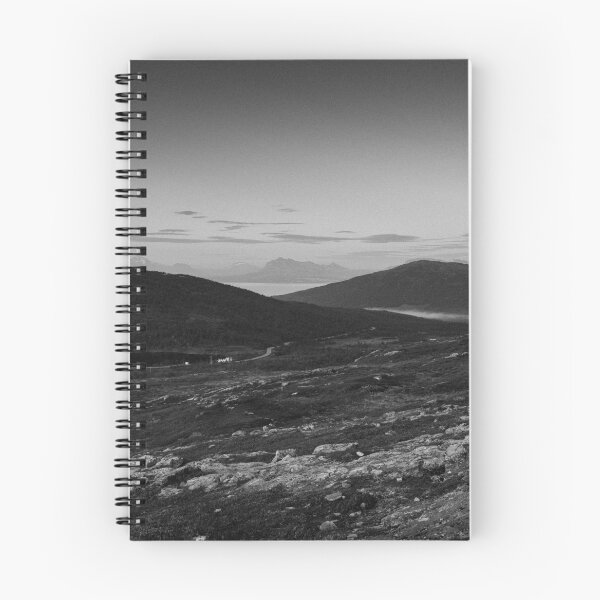 Item preview, Norway - Lofoten designed and sold by Martin  Slotta.