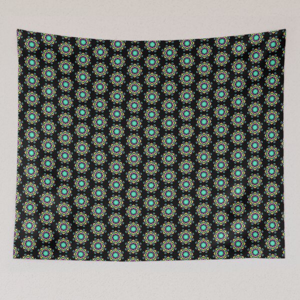 Item preview, Abstract Design designed and sold by LookUpCreations.