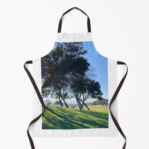 Item preview, Lazy afternoon. designed and sold by Tanyateo.