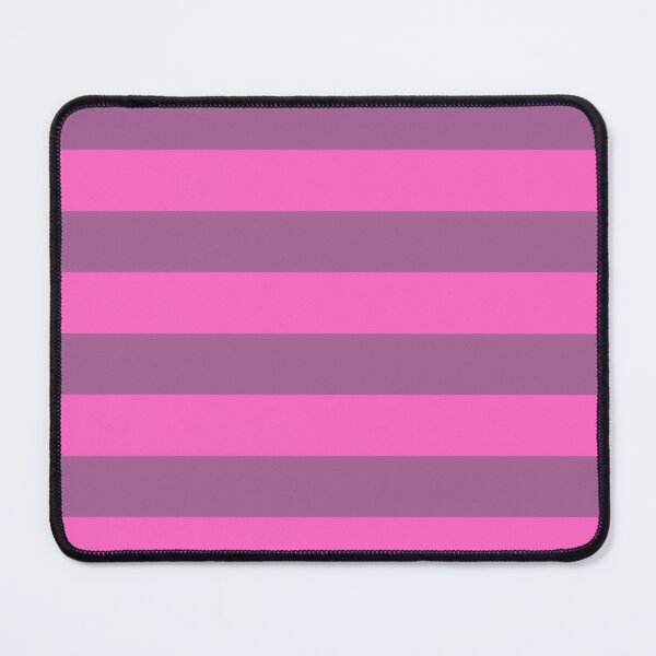 Item preview, PINK STRIPES designed and sold by abundantlife10.