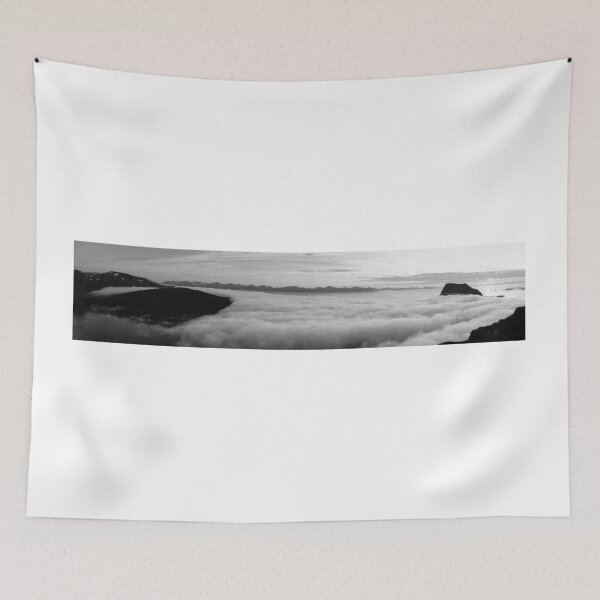 Item preview, Norway - Lofoten designed and sold by Martin  Slotta.