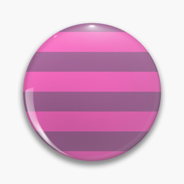 Item preview, PINK STRIPES designed and sold by abundantlife10.