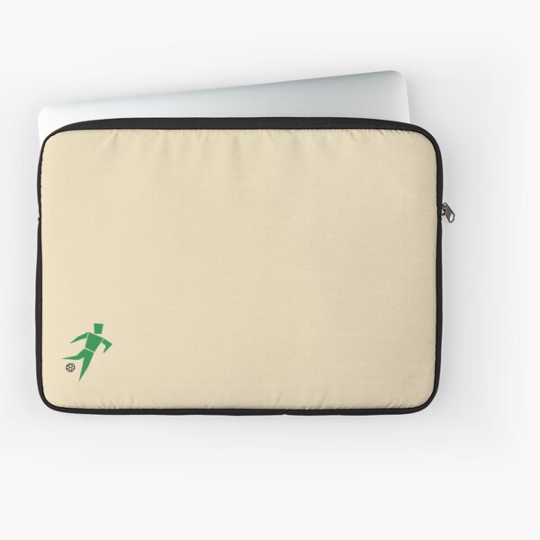 Item preview, I Like Football_Green designed and sold by DressMeUnique.