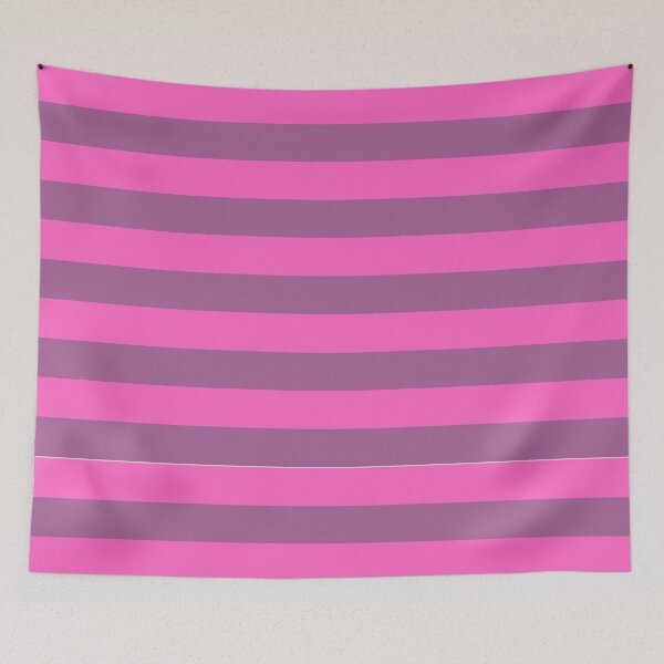 Item preview, PINK STRIPES designed and sold by abundantlife10.