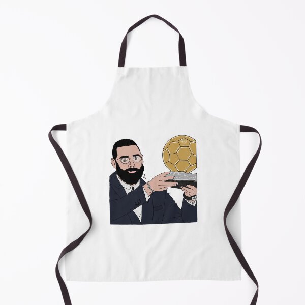 Item preview, Karim designed and sold by strauu.