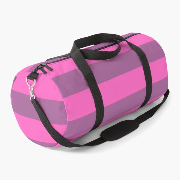 Item preview, PINK STRIPES designed and sold by abundantlife10.