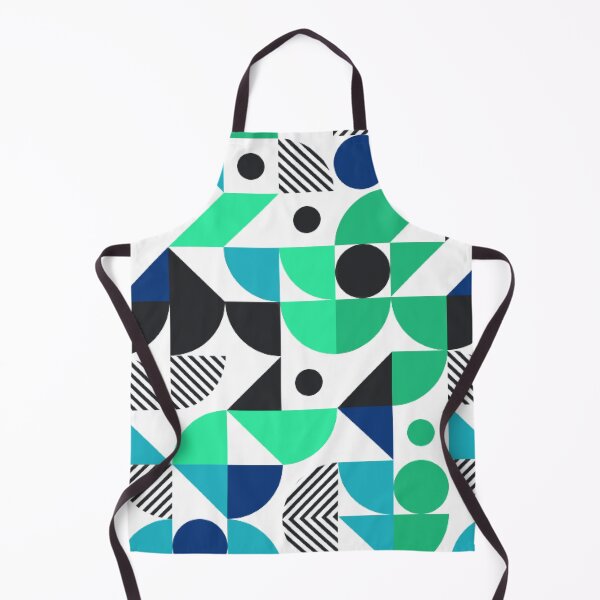 Item preview, The Times of Patterns designed and sold by AI-Collections.