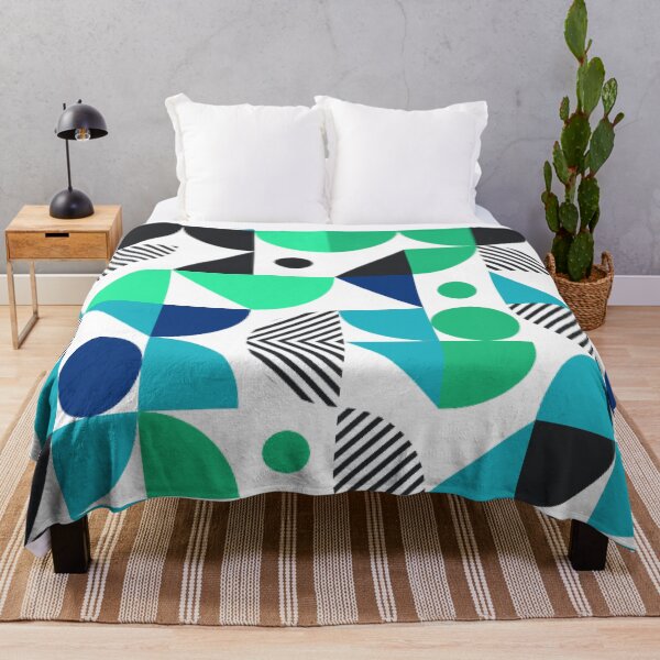 Item preview, The Times of Patterns designed and sold by AI-Collections.