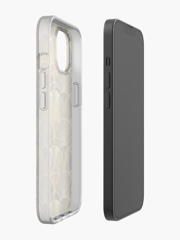  for iPhone 14 Designer Case,Luxury Elegant Phone Case