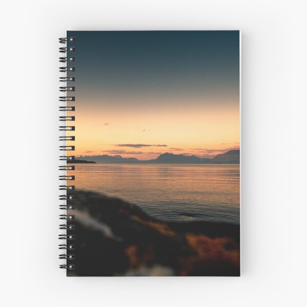 Item preview, Norway - Lofoten designed and sold by Martin  Slotta.