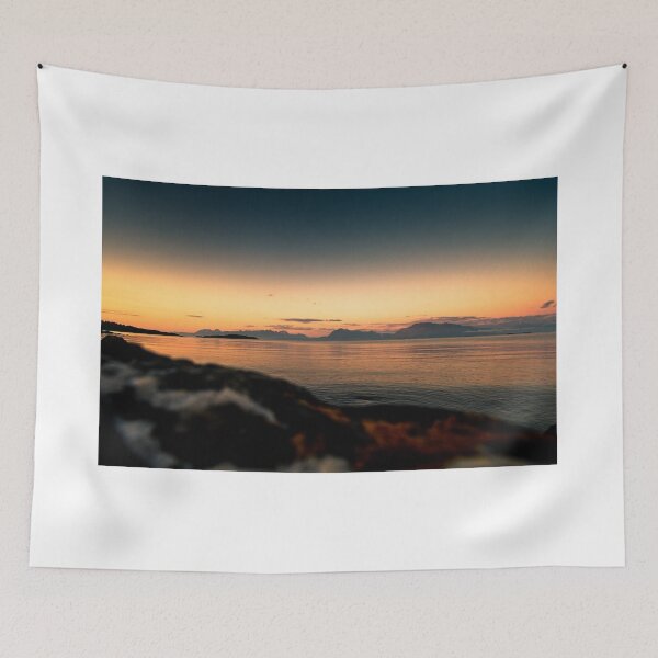Item preview, Norway - Lofoten designed and sold by Martin  Slotta.