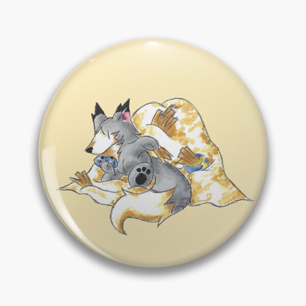 Item preview, Online Lunch designed and sold by KOKeefeArt.
