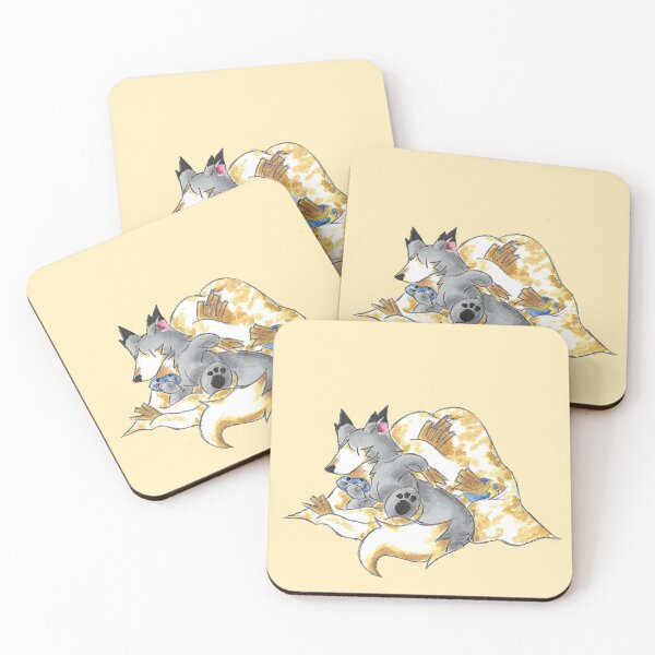 Item preview, Online Lunch designed and sold by KOKeefeArt.