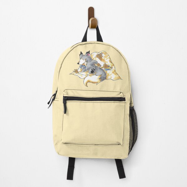 Item preview, Online Lunch designed and sold by KOKeefeArt.