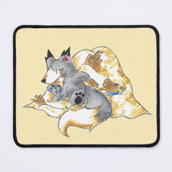 Item preview, Online Lunch designed and sold by KOKeefeArt.