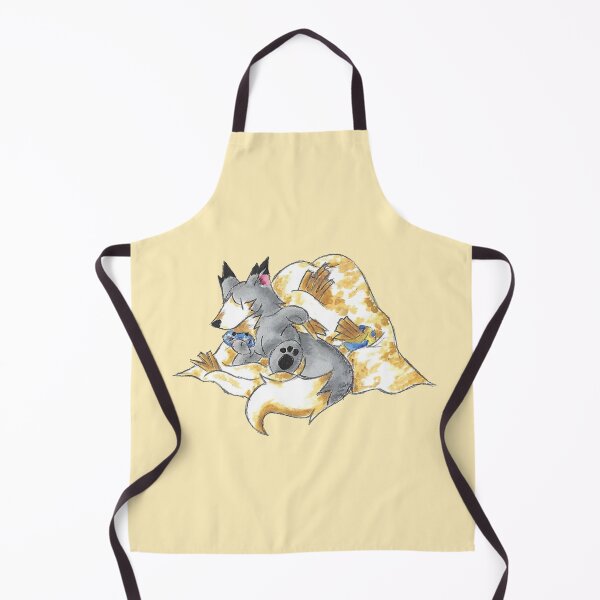 Item preview, Online Lunch designed and sold by KOKeefeArt.