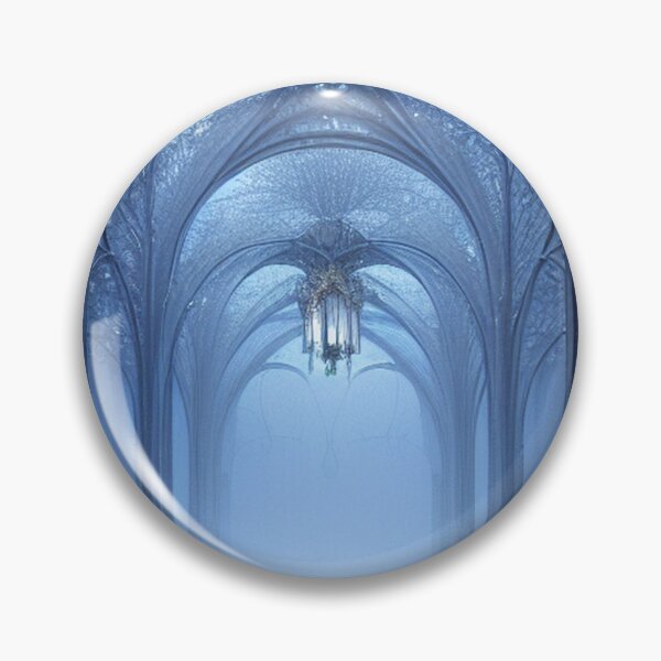 Item preview, The winter pass designed and sold by Daeandcarm.