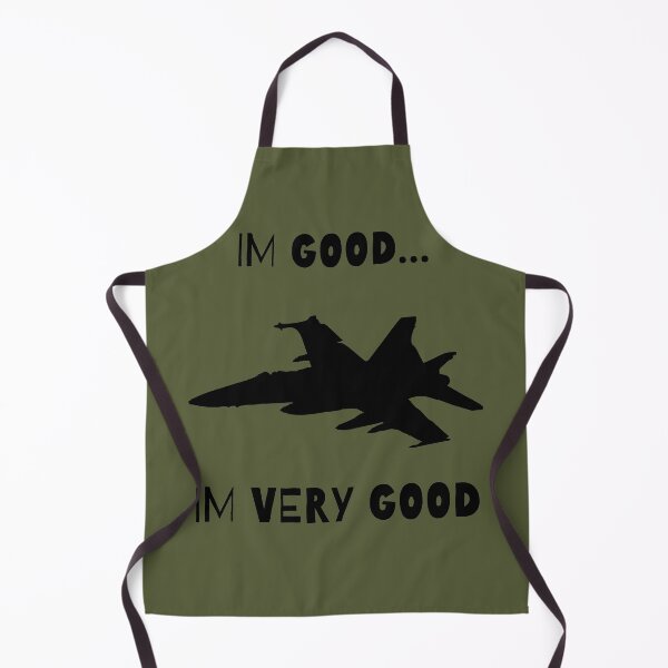 Item preview, I'M GOOD... designed and sold by SunandSandTFE.