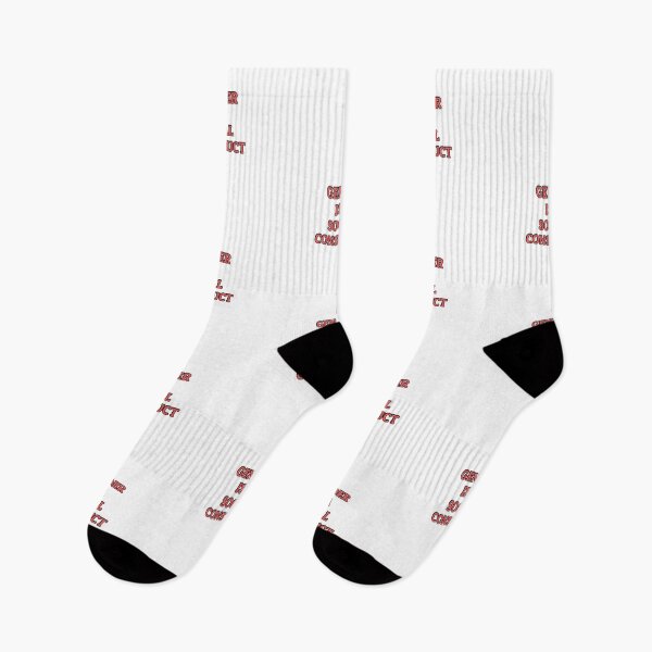 Item preview, Gender Is A Social Construct designed and sold by Inspirationmotivation.