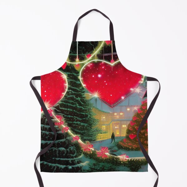 Item preview, Christmas designed and sold by umculi.