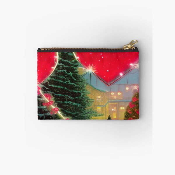 Item preview, Christmas designed and sold by umculi.