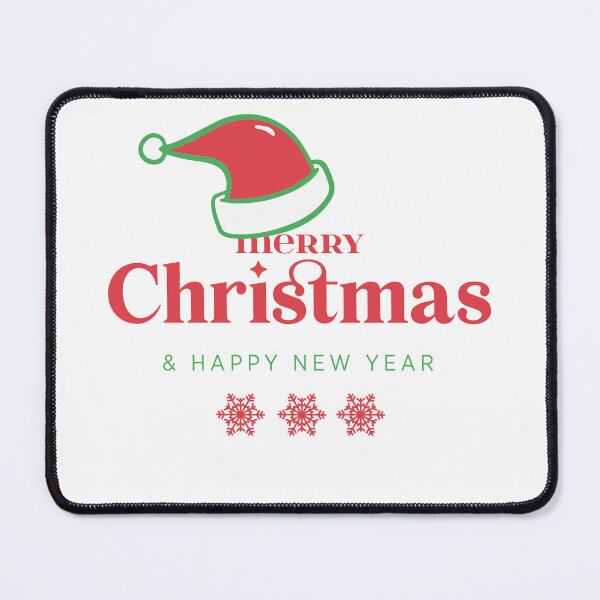 Item preview, Christmas Is Coming: Merry Christmas & Happy New Year 2023 designed and sold by alaasobhi.