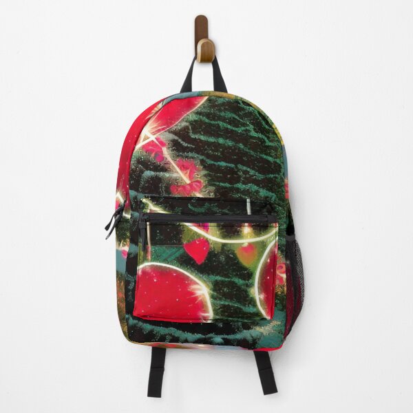 Item preview, Christmas designed and sold by umculi.