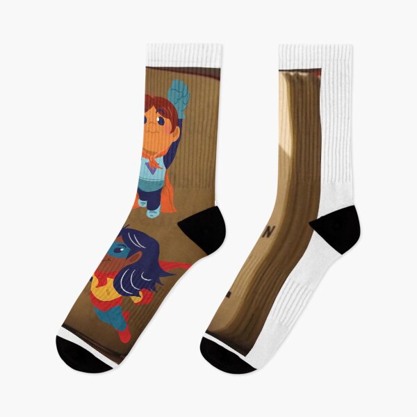 Item preview, Super heroes  designed and sold by ArtsOfWonder.