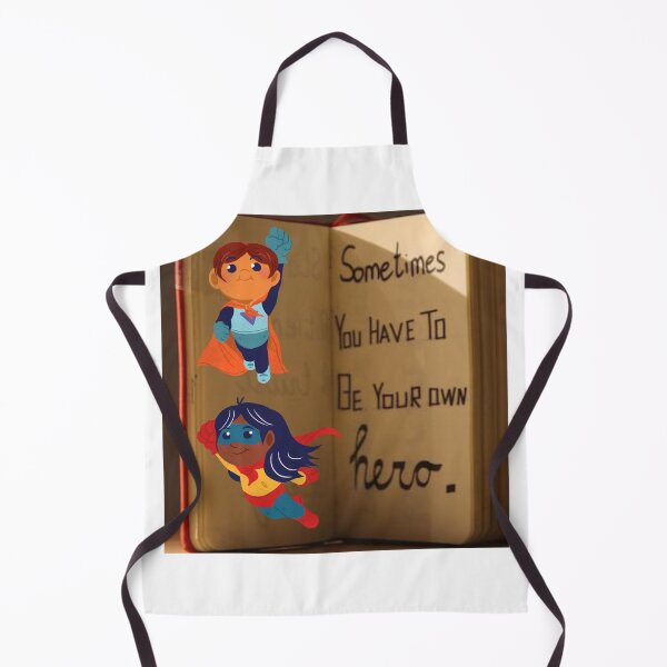 Item preview, Super heroes designed and sold by ArtsOfWonder.