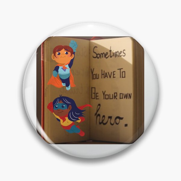 Item preview, Super heroes  designed and sold by ArtsOfWonder.