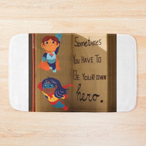 Item preview, Super heroes  designed and sold by ArtsOfWonder.