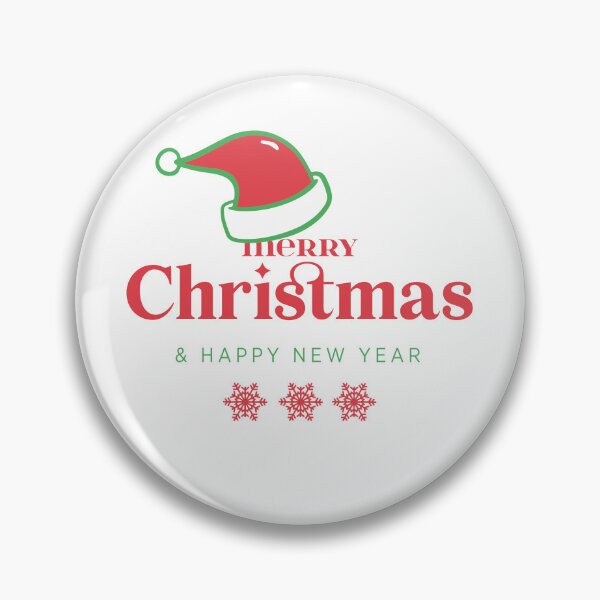 Item preview, Christmas Is Coming: Merry Christmas & Happy New Year 2023 designed and sold by alaasobhi.