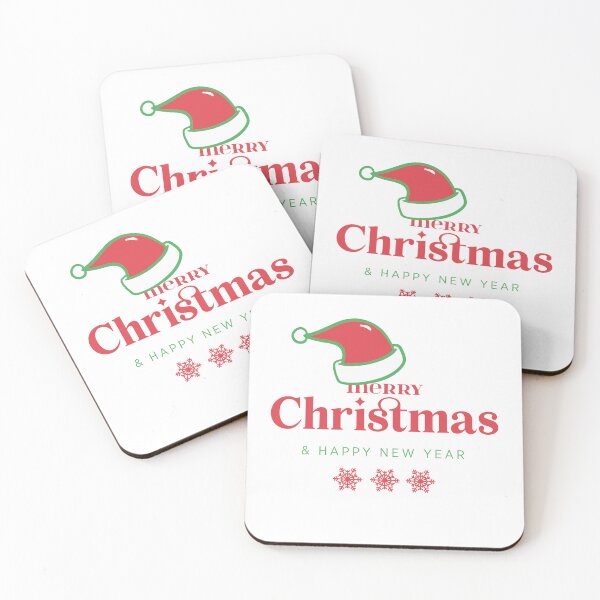 Item preview, Christmas Is Coming: Merry Christmas & Happy New Year 2023 designed and sold by alaasobhi.