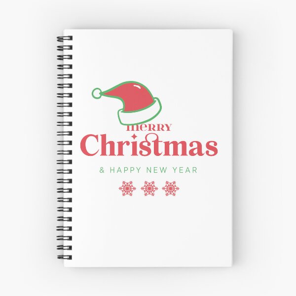 Item preview, Christmas Is Coming: Merry Christmas & Happy New Year 2023 designed and sold by alaasobhi.