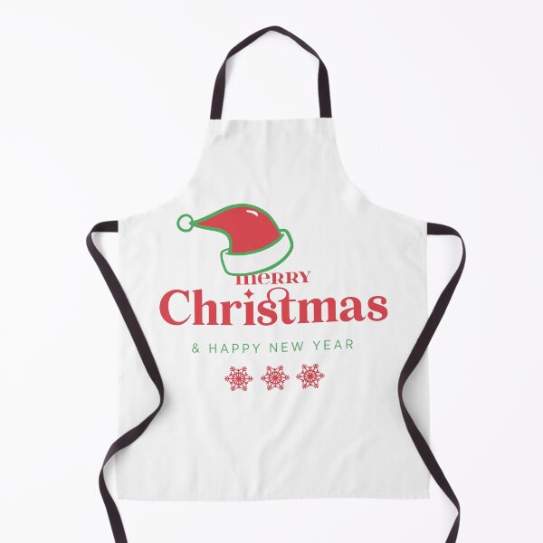 Item preview, Christmas Is Coming: Merry Christmas & Happy New Year 2023 designed and sold by alaasobhi.
