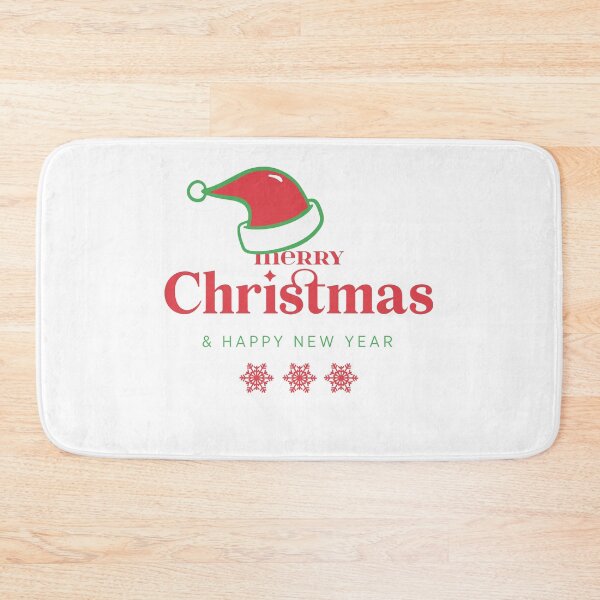 Item preview, Christmas Is Coming: Merry Christmas & Happy New Year 2023 designed and sold by alaasobhi.