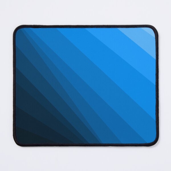 Item preview, Blue Pattern designed and sold by GEGSTORE.