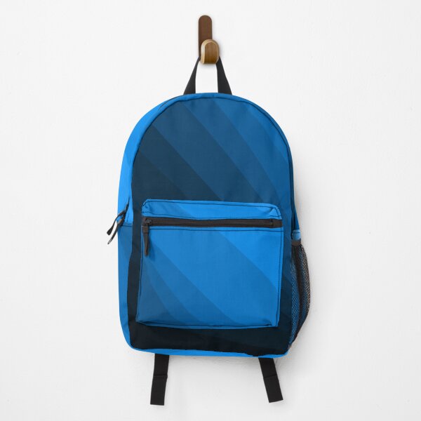 Item preview, Blue Pattern designed and sold by GEGSTORE.