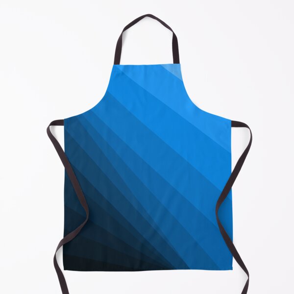 Item preview, Blue Pattern designed and sold by GEGSTORE.