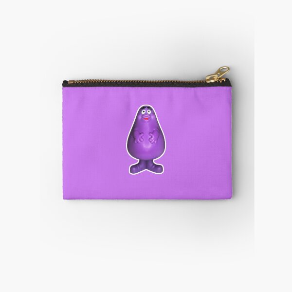 Item preview, Grimace Rubbin Belly Jelly designed and sold by LockedUp.