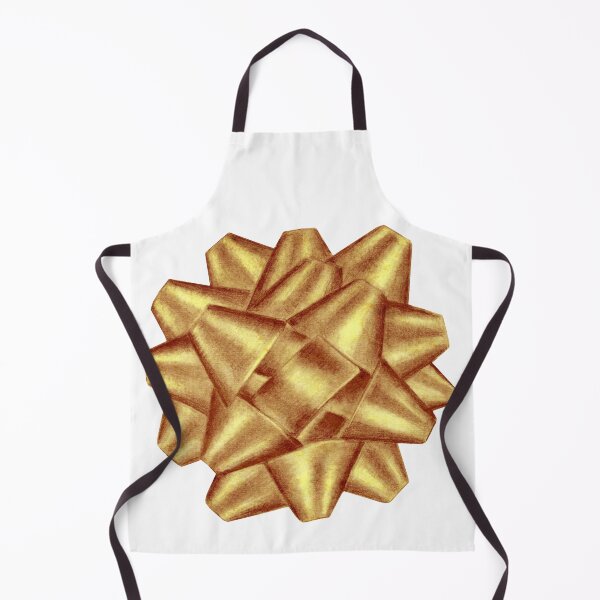 Item preview, star knot - brown marbled colorized version designed and sold by SylvieG18.