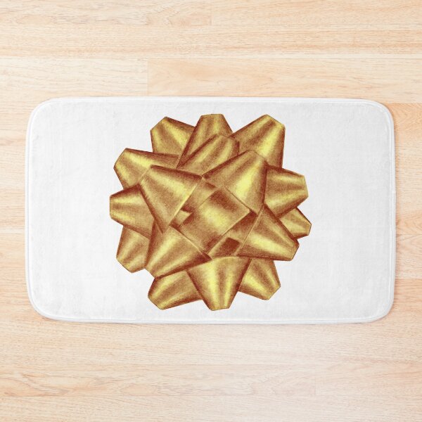 Item preview, star knot - brown marbled colorized version designed and sold by SylvieG18.